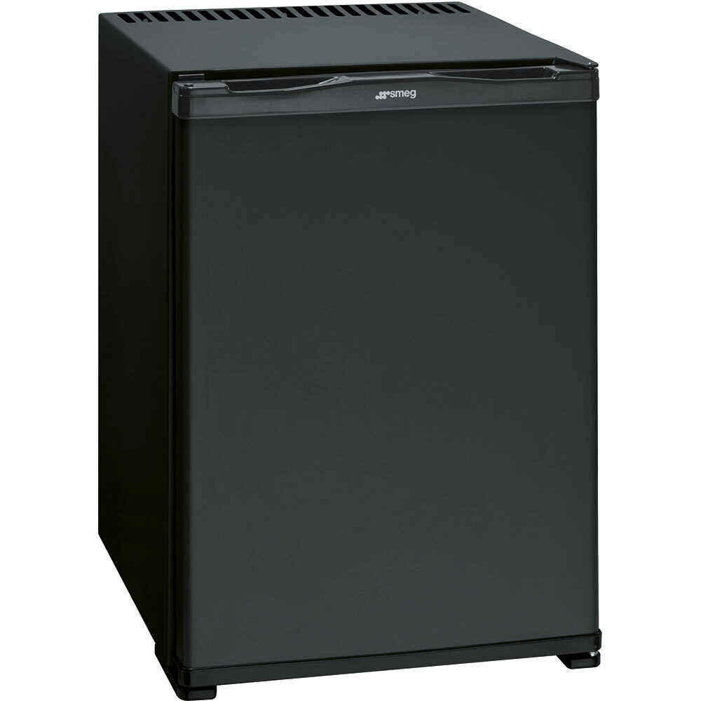 Холодильник встраиваемый мини-бар SMEG MTE40 #1
