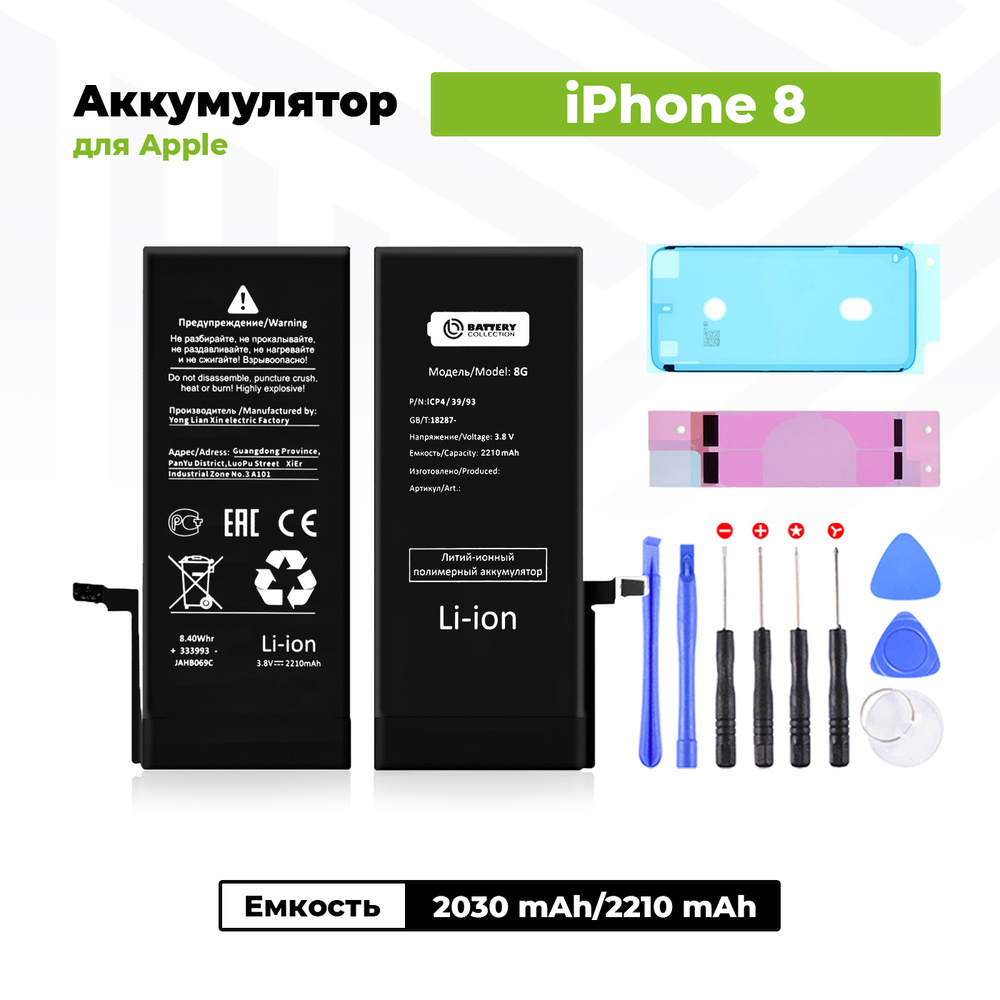 Моноблок 19. Гбоу школа 2030. 2030 8. 2030 8. 2030 8.