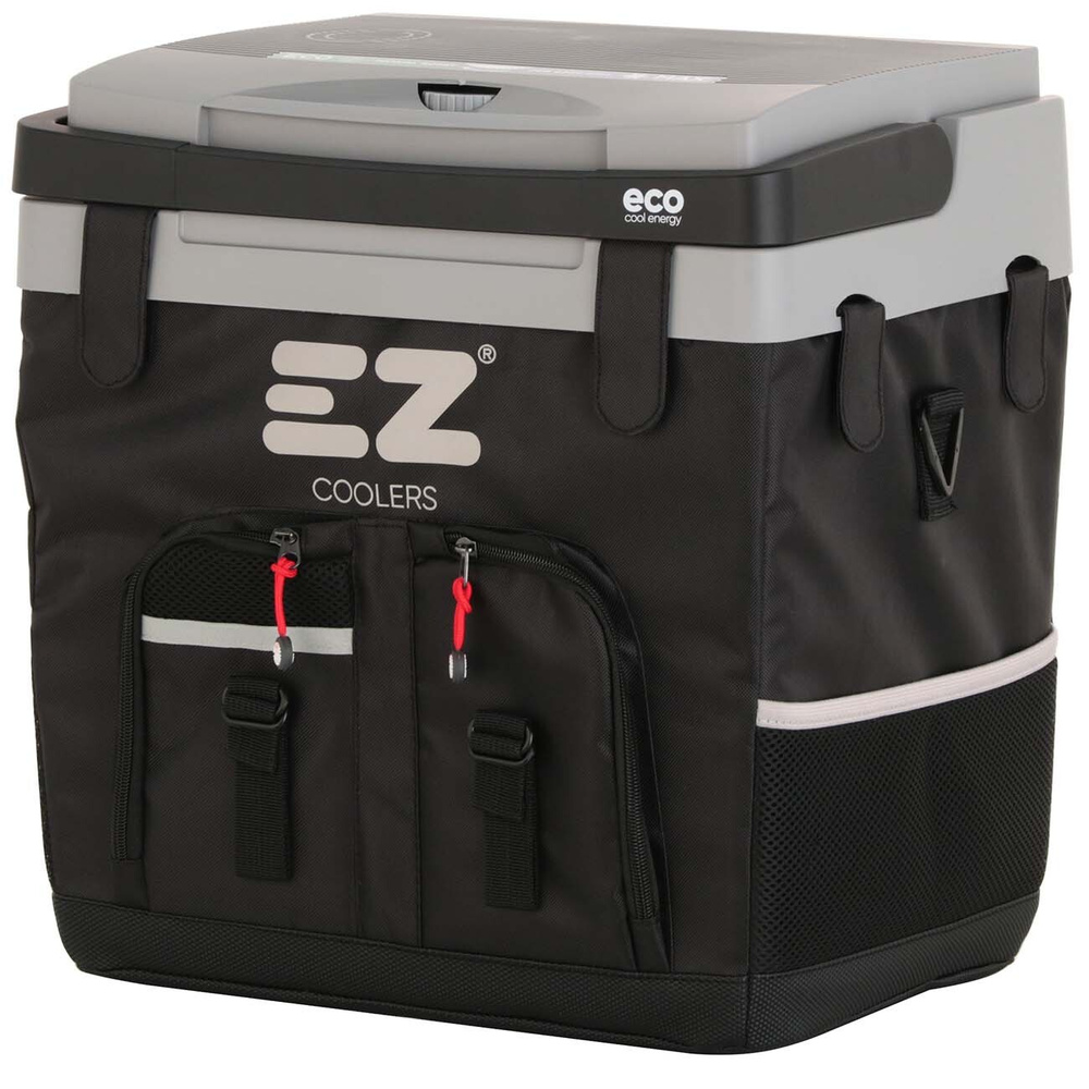 EZ Coolers Автохолодильник 24 л #1