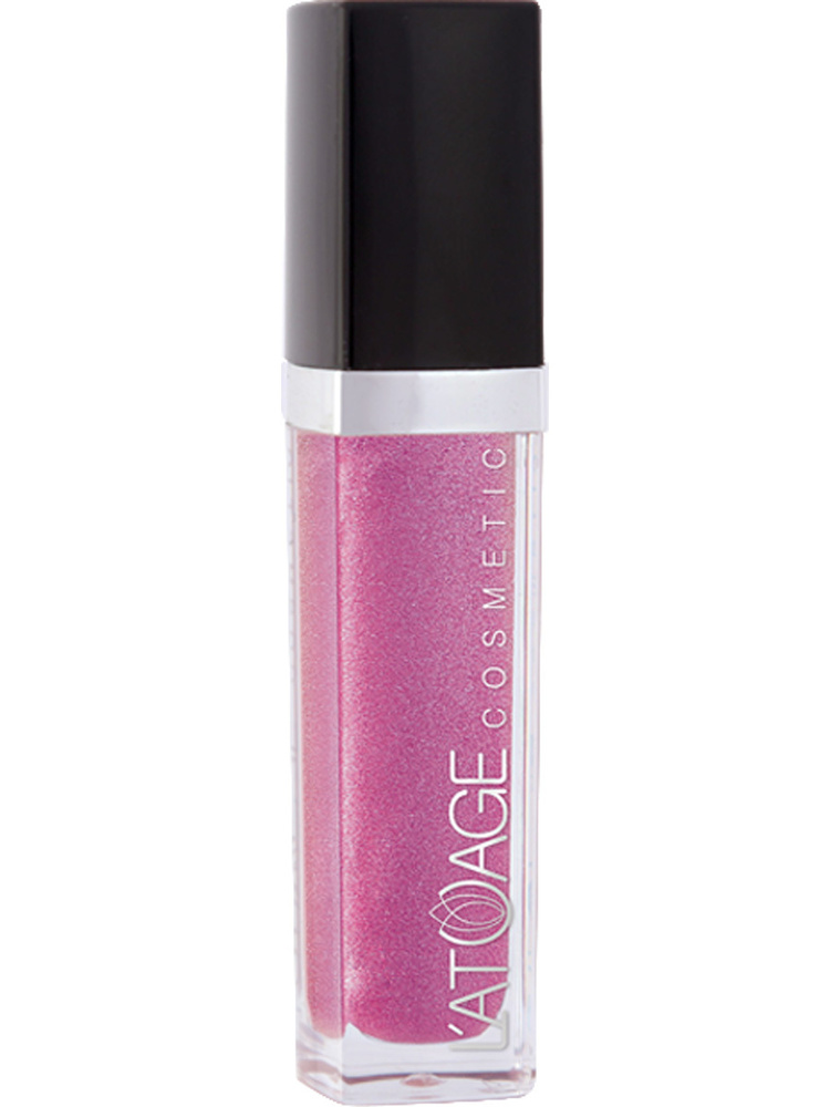 L'atuage Блеск для губ MAGNETIC LIPS тон 123 #1