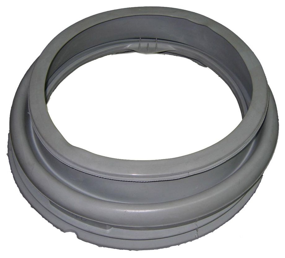 Манжета люка для стиральной машины Indesit GSK006AD, 064545 - купить с ...