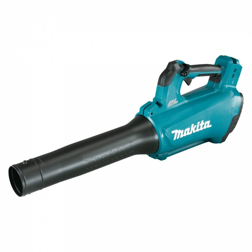 Аккумуляторная воздуходувка Makita DUB 184 Z #1