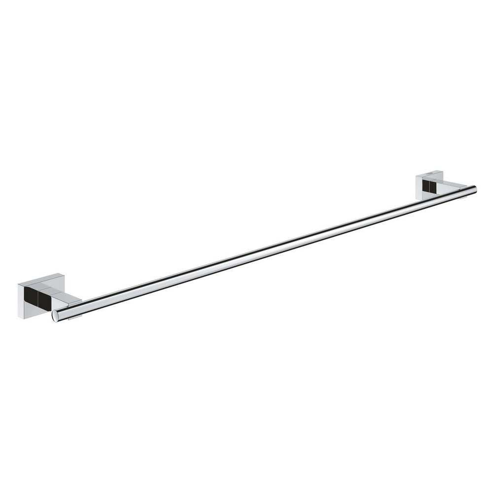 GROHE Держатель для полотенец, 1 шт #1