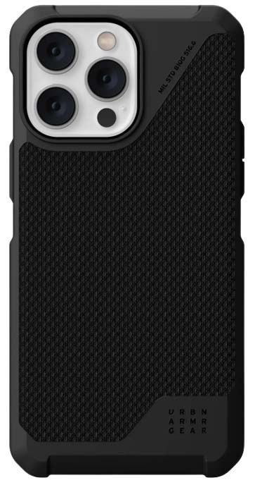 Urban Armor Gear UAG Metropolis LT For Magsafe Series iPhone 14 Pro Max OZON 1221223625
