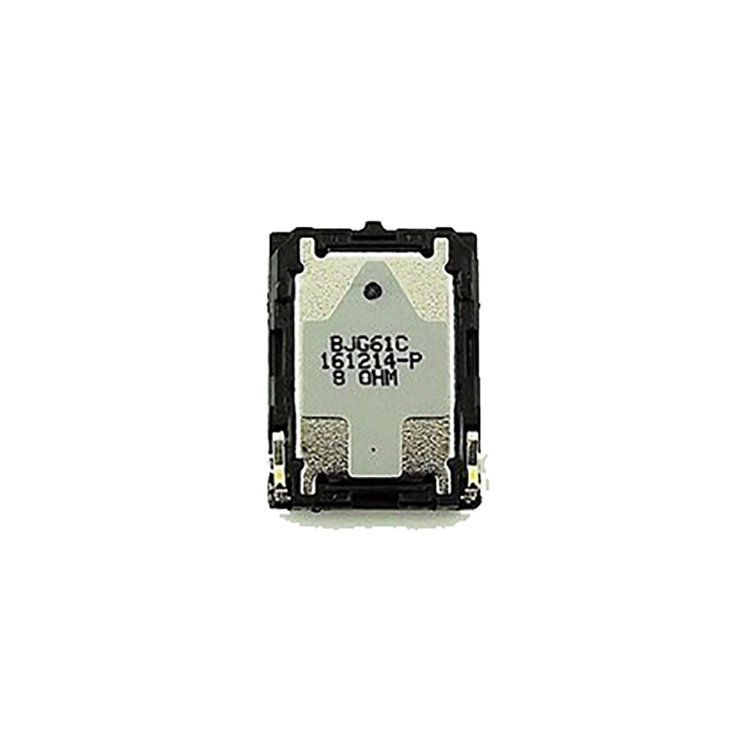 Звонок (buzzer) для LG K410, K350E, #1