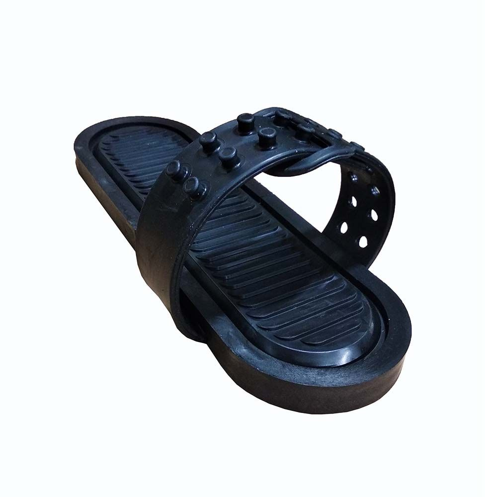 пластиковые крепления для охотничьих лыж. полимерное крепление. полимерное крепление. крепления для охотничьих лыж маяк. полимерные крепления для лыж маяк 1.