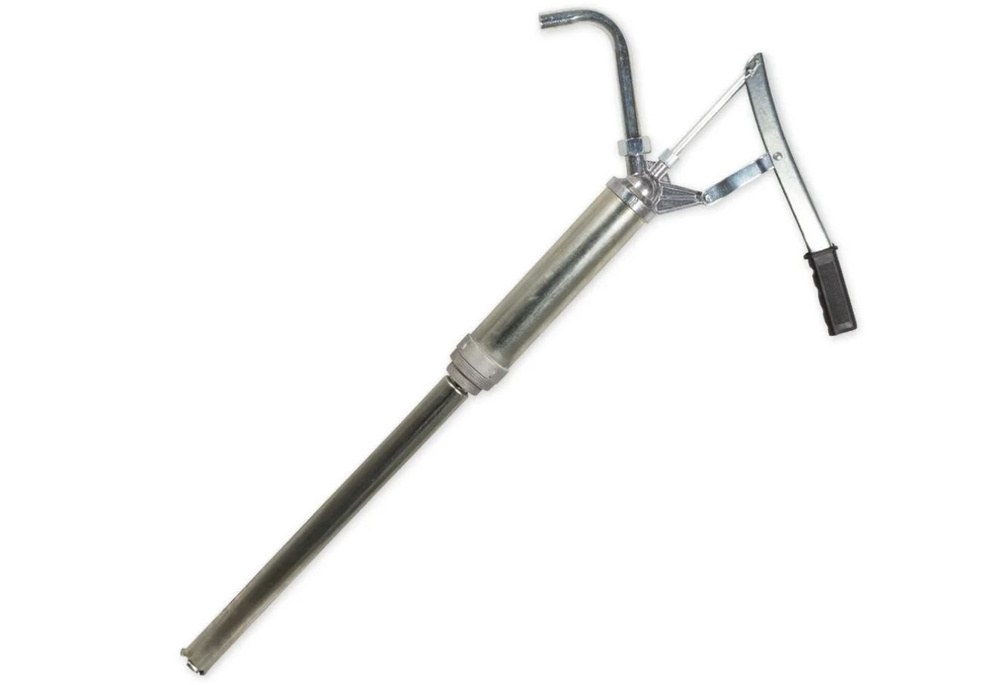 Масло моторное ARNEZI - купить в интернет-магазине OZON (932552629)