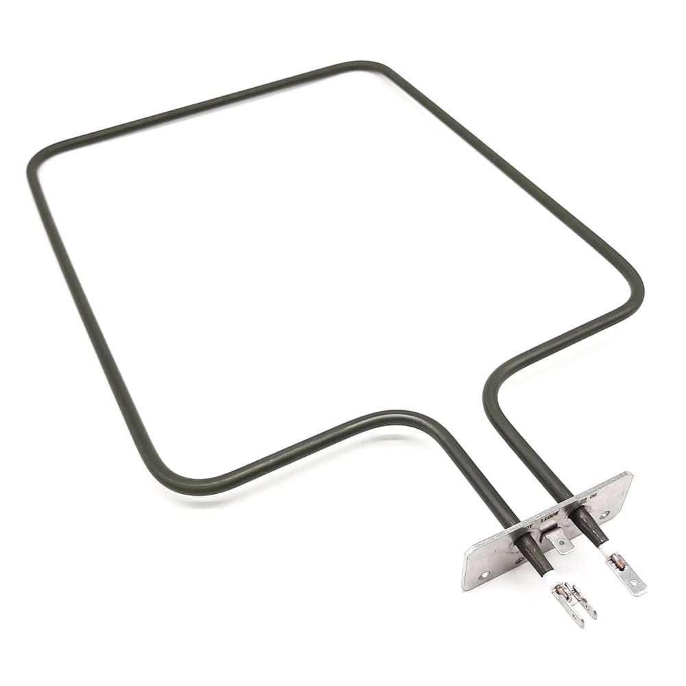 ТЭН 1100 Вт духовки электроплиты BEKO нижний 220 В - купить с доставкой ...