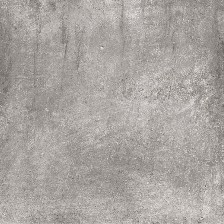 Керамогранит ZYX Amazonia Grey Matt 13.8x13.8 220954 камень, под камень глазурованная, матовая, неполированная #1