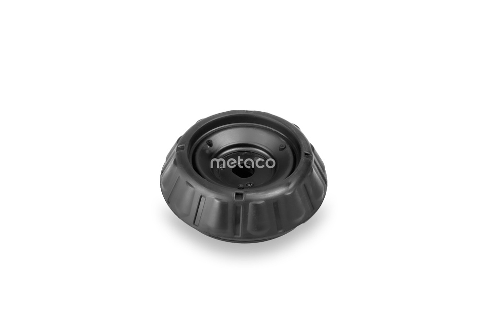 METACO Опора амортизатора, арт. METACO-4600552, 1 шт. #1