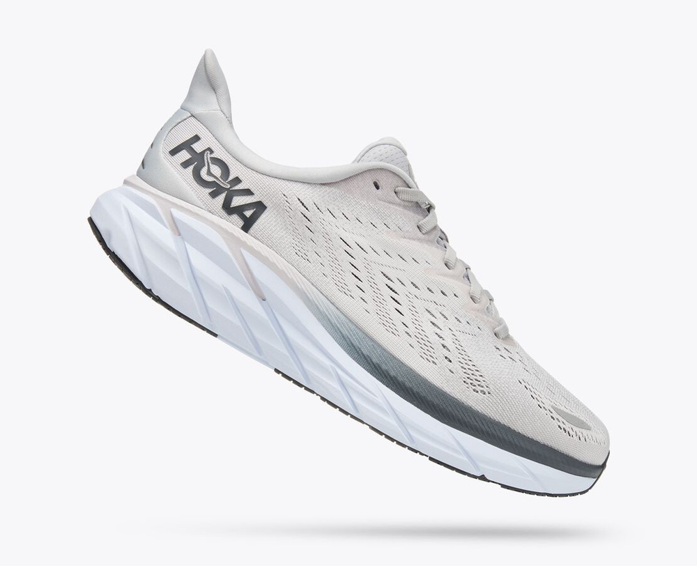 Кроссовки HOKA ONE ONE #1