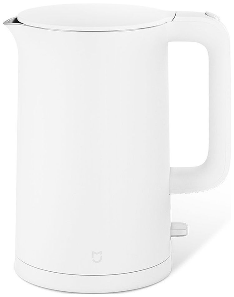 Чайник электрический Xiaomi Electric Kettle 2 #1