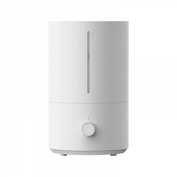 Mijia Увлажнитель воздуха Humidifier 2, белый #1