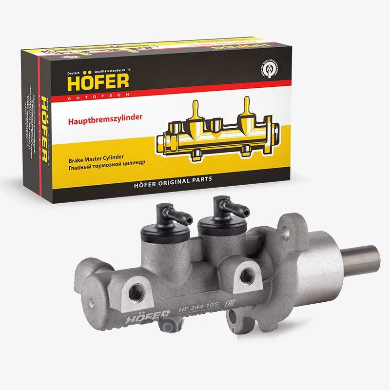 Цилиндр тормозной 21214. Цилиндр тормозной главный 21214 (21214-3505010). Цилиндр тормозной главный ваз-21214 fenox t22158c3. Главный тормозной цилиндр 21213 hofer. Цилиндр тормозной 21214.