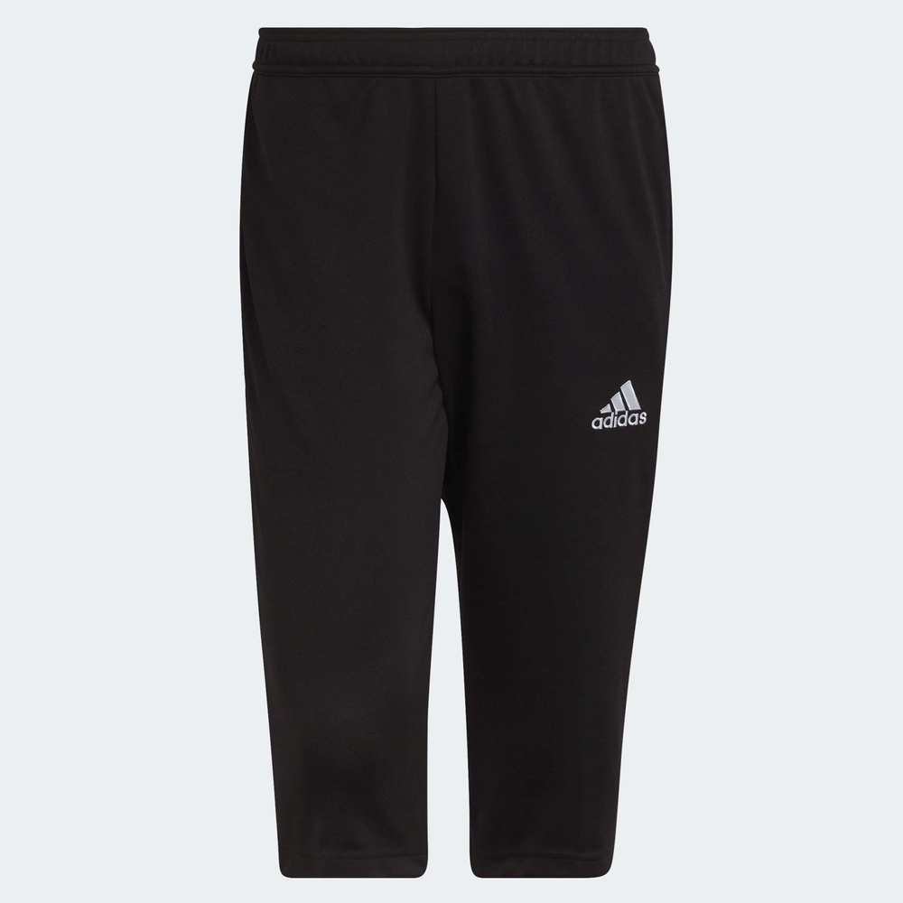 Брюки спортивные adidas #1