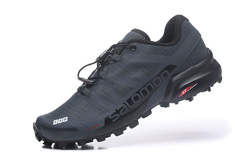 Salomon speedcross 2024 pro 3