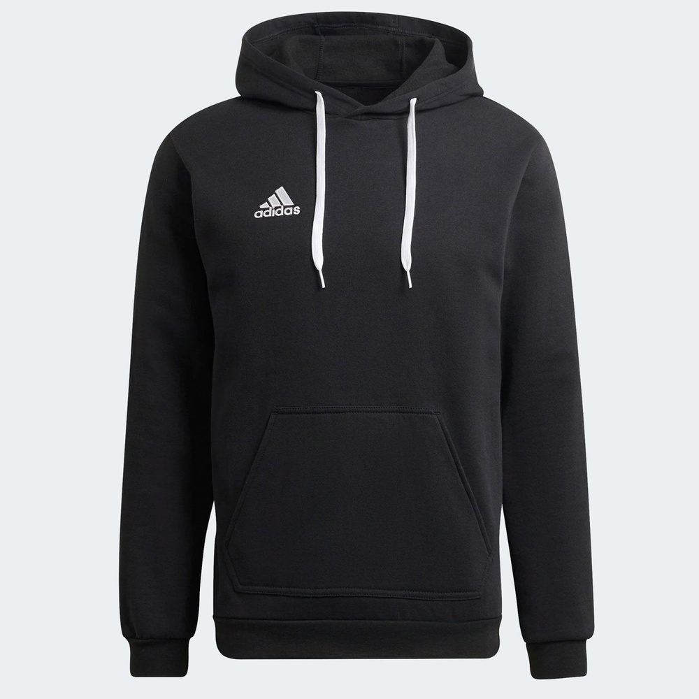 Худи adidas #1