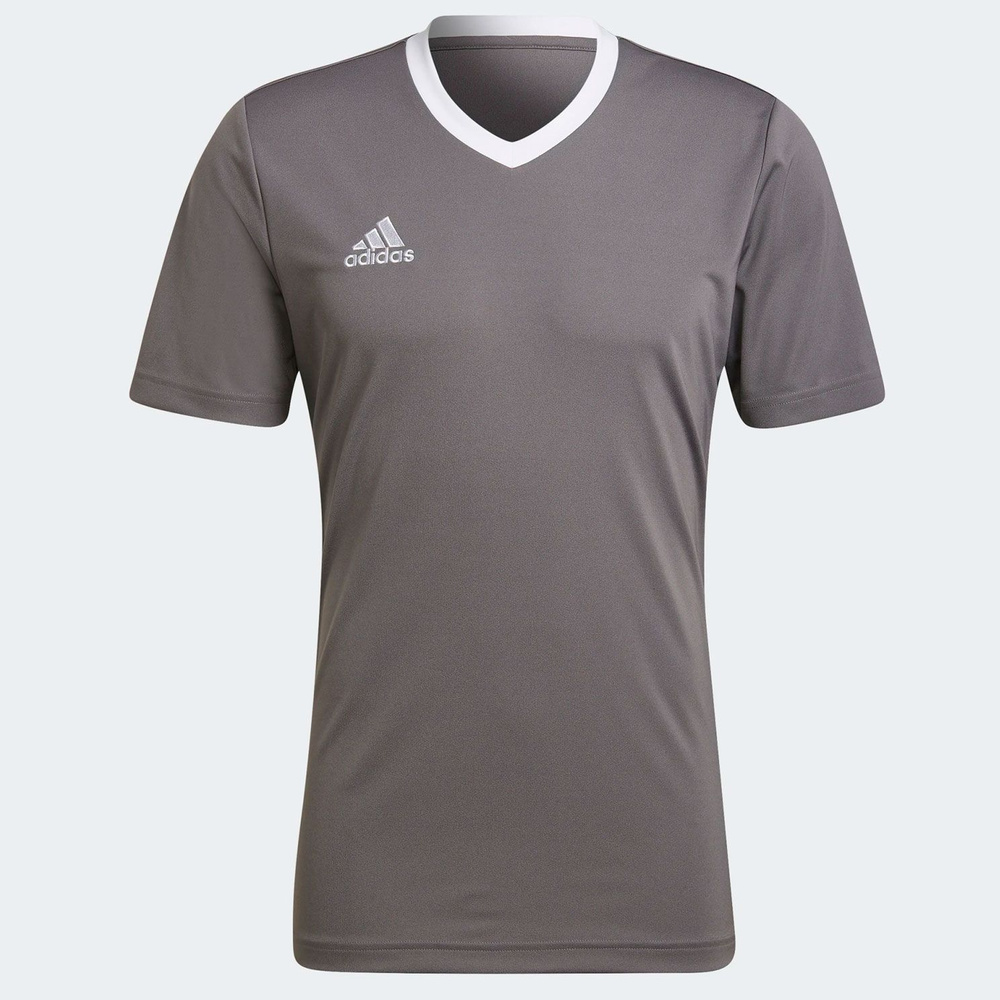 Футболка adidas #1