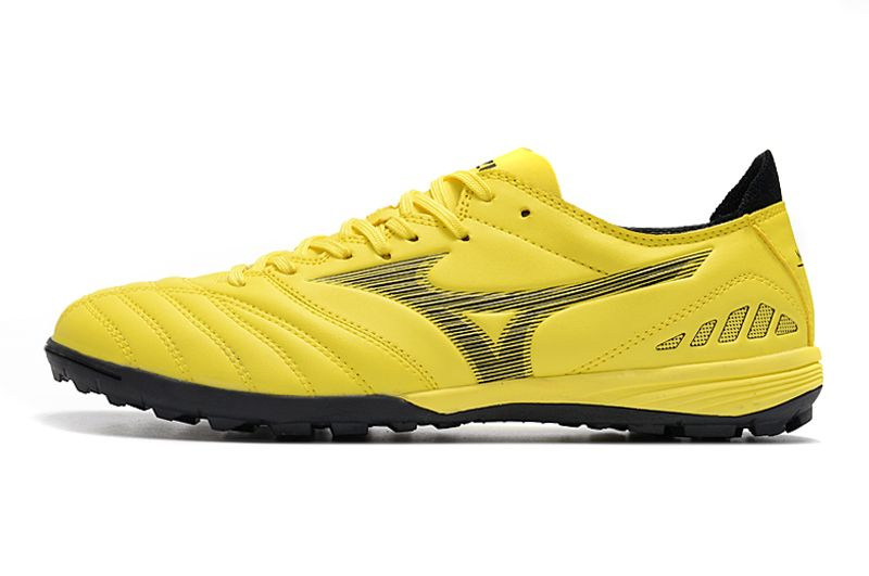 Сороконожки для футбола Mizuno NEO 3 #1