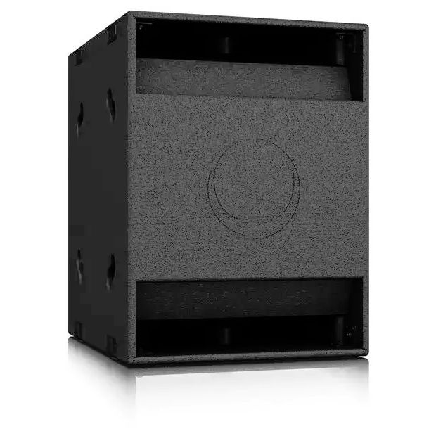 Turbosound Сабвуфер NuQ118B-AN #1