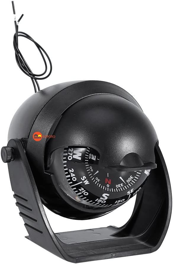 Компас для навигации на лодках Морской компас - купить с доставкой по ...