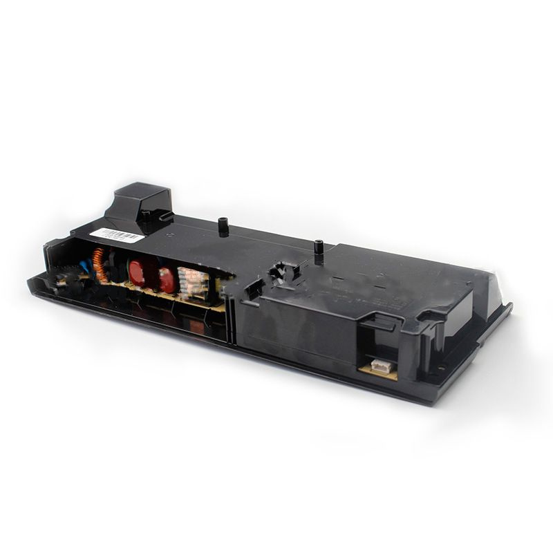 Встроенный блок питания MyPads ADP-300CR для приставки PS4 PRO - купить ...