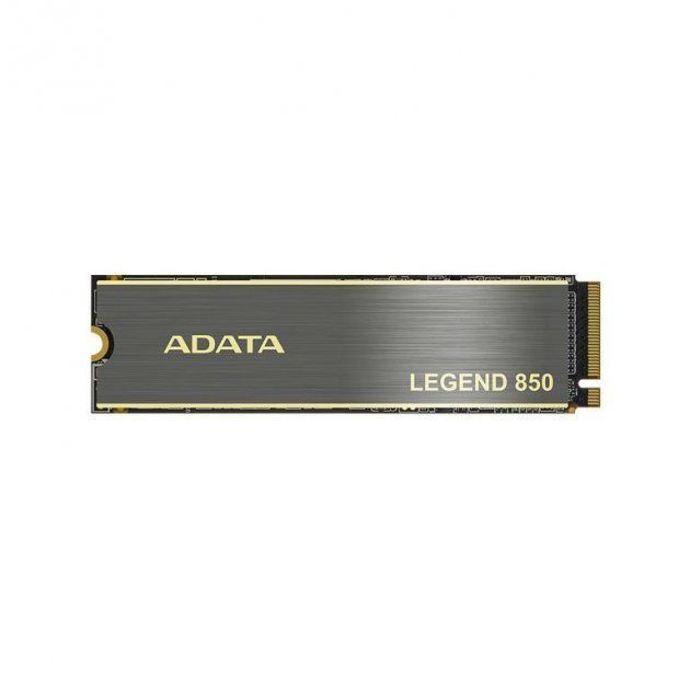 2 накопитель adata legend 960. M2 ssd в pci 2. 2 2280 pcie gen4x4, read up:5000mb/s, write up:4500mb. 2 2280 pcie nvme gen4x4 read / write: 7400/6800mb. 0 x4, nvme.