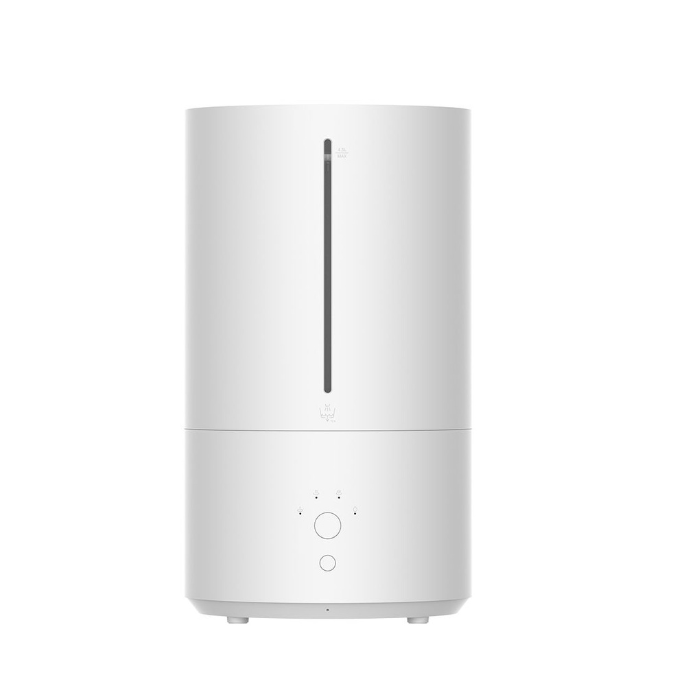 Xiaomi Увлажнитель воздуха Xiaomi Smart Humidifier 2 Белый #1