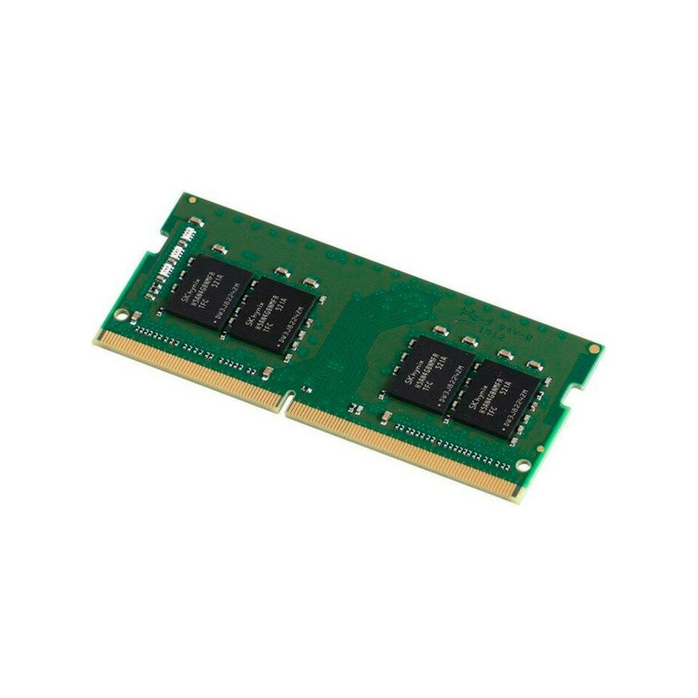 Ks3200d4n12016g. Lexar ddr4. Ddr4 netac 4gb. Ddr4 для ноутбука 32 гб. Ad5u480016g-s.