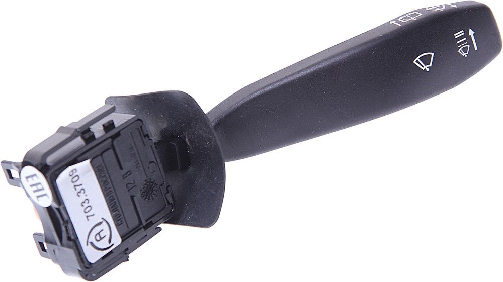 ПЕРЕКЛЮЧАТЕЛЬ СТЕКЛООЧИСТИТЕЛЯ УАЗ ПАТРИОТ (С 07.2013) АВТОАРМАТУРА ...