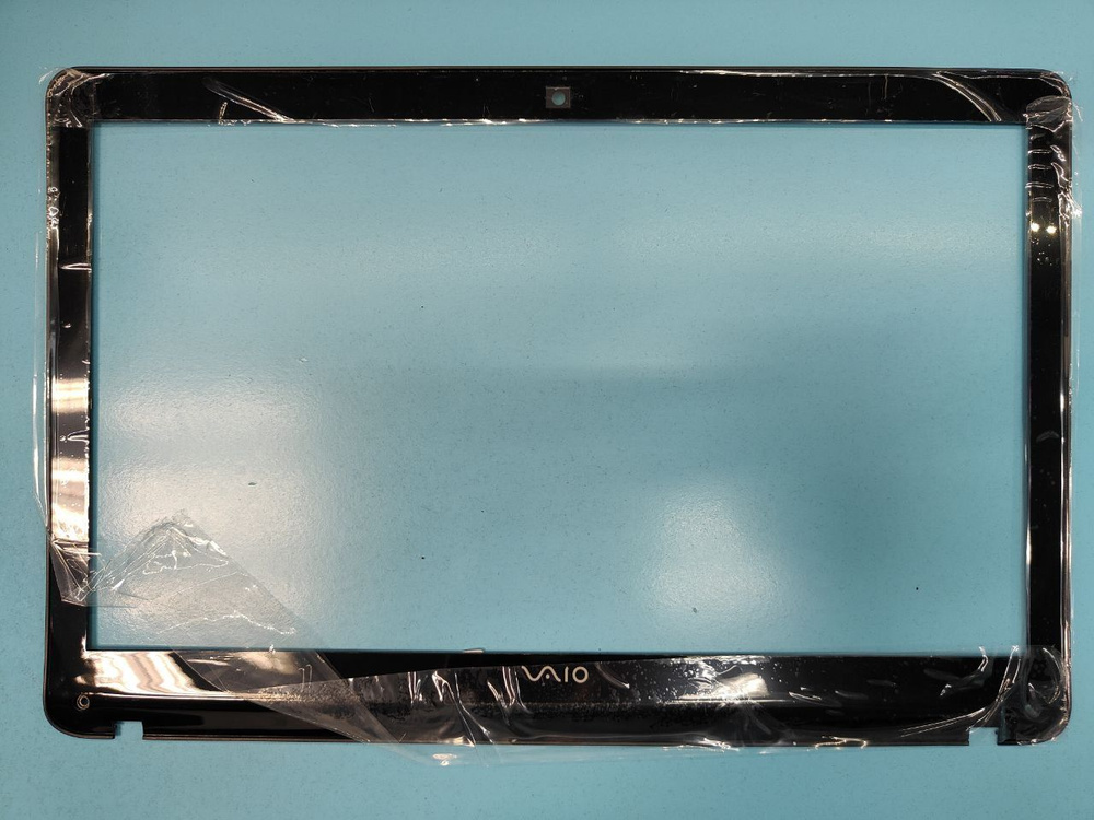 Рамка матрицы для ноутбука Sony Vaio SVF152 - купить с доставкой по ...