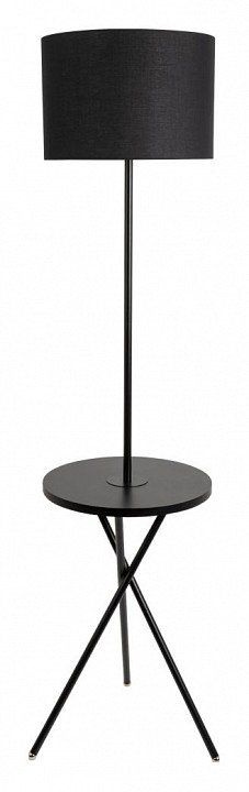 Arte Lamp Напольный светильник, E27, 60 Вт #1