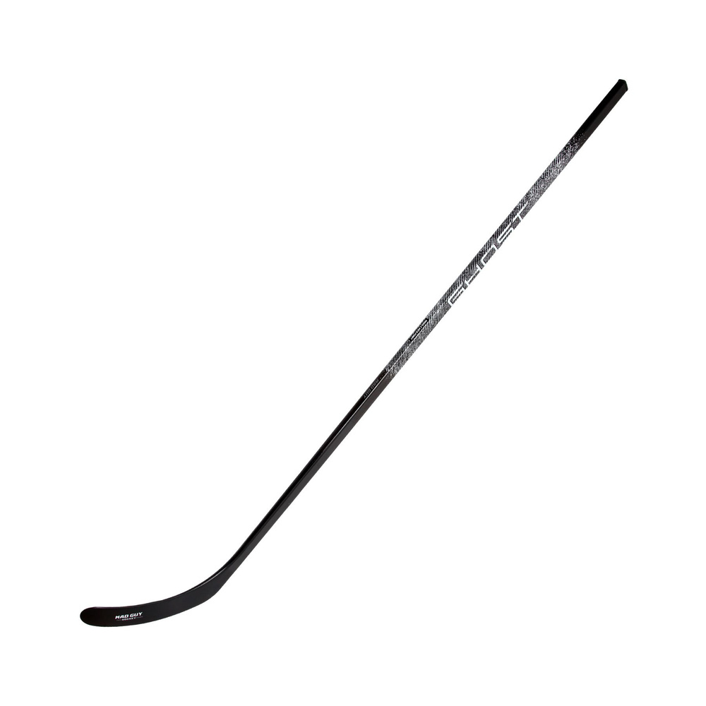 MAD GUY Хоккейная клюшка, Левый хват , длина: 167 см #1