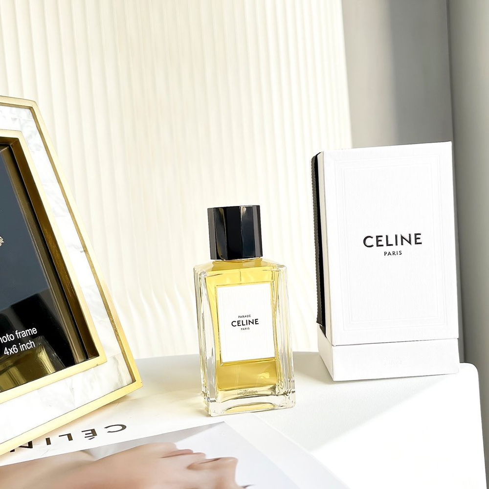 CELINE Вода парфюмерная sSKU06767 100 мл #1