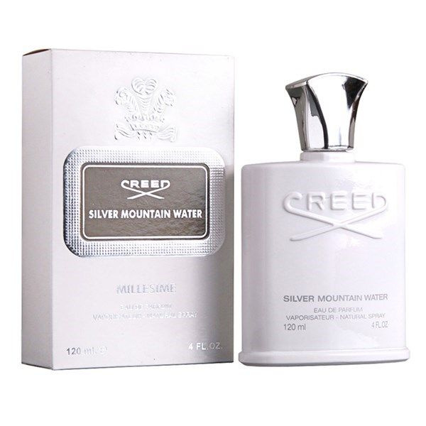 Creed Вода парфюмерная BYREDO Super Cedar 100 мл #1