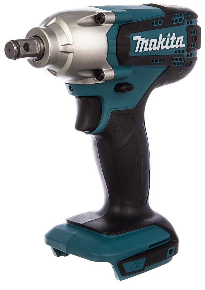 Гайковерт Makita DTW190Z аккум. патрон:квад.1/2" #1