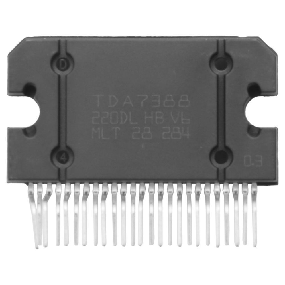 Tda7388 характеристики. TDA 7388 усилитель. Схемы на tda1518bq. Интегральная мощность.