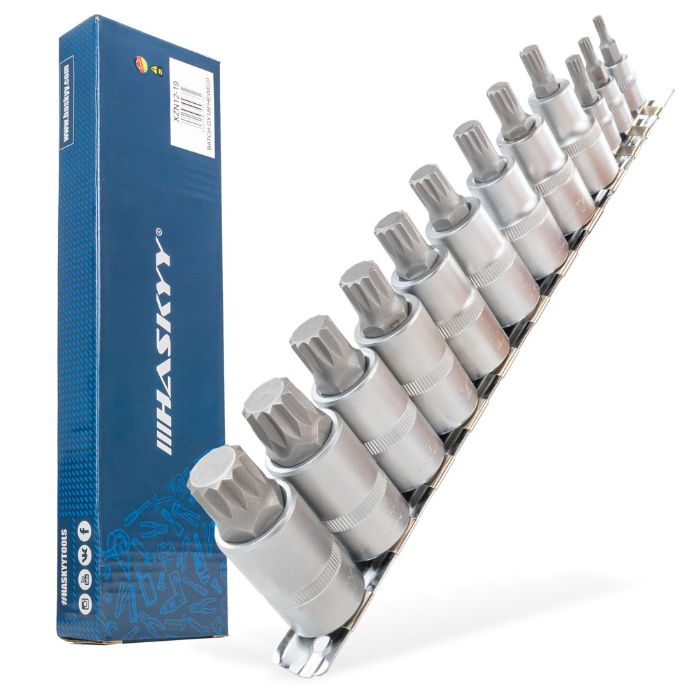 M18 torx bit hotsell