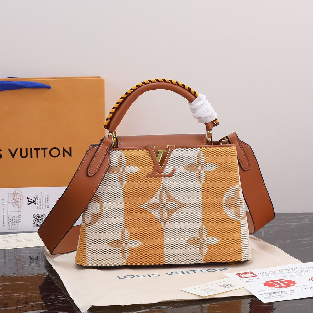 Louis Vuitton Сумка #1