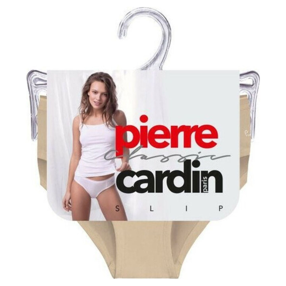 Трусы Pierre Cardin #1