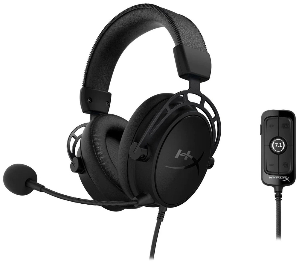 Наушники HYPERX cloud Alpha. HYPERX cloud Alpha s Black (HX-hscas-BK/ww). Наушники HYPERX cloud Alpha 2. HYPERX cloud Alpha s.