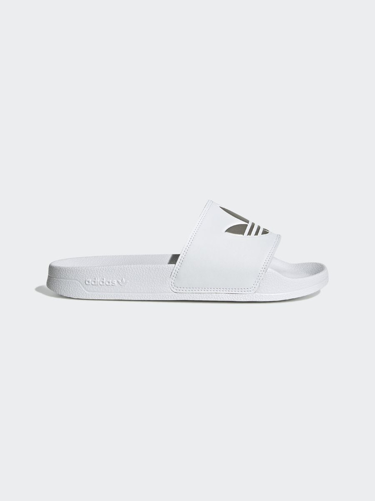 Шлепанцы adidas Originals Adilette Lite W #1