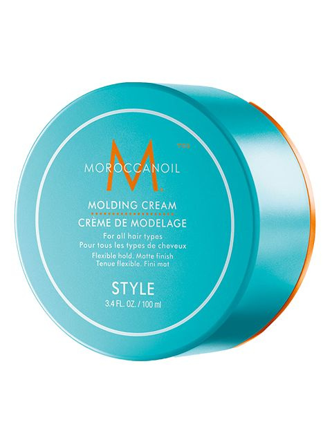 Moroccanoil Крем для волос, 100 мл #1