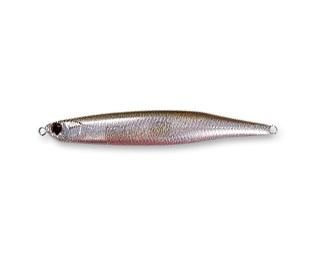 Воблер OSP Bent Minnow 86F 8.6 см 5.9 г GF-76 #1