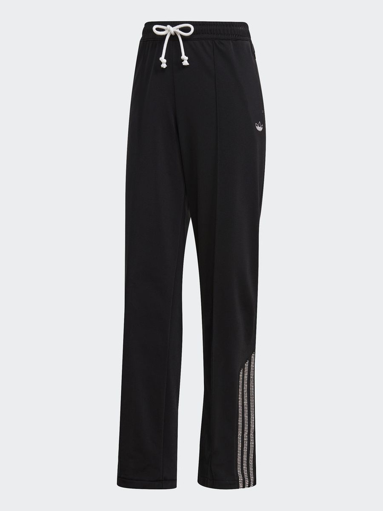 Брюки спортивные adidas Originals Track Pant #1