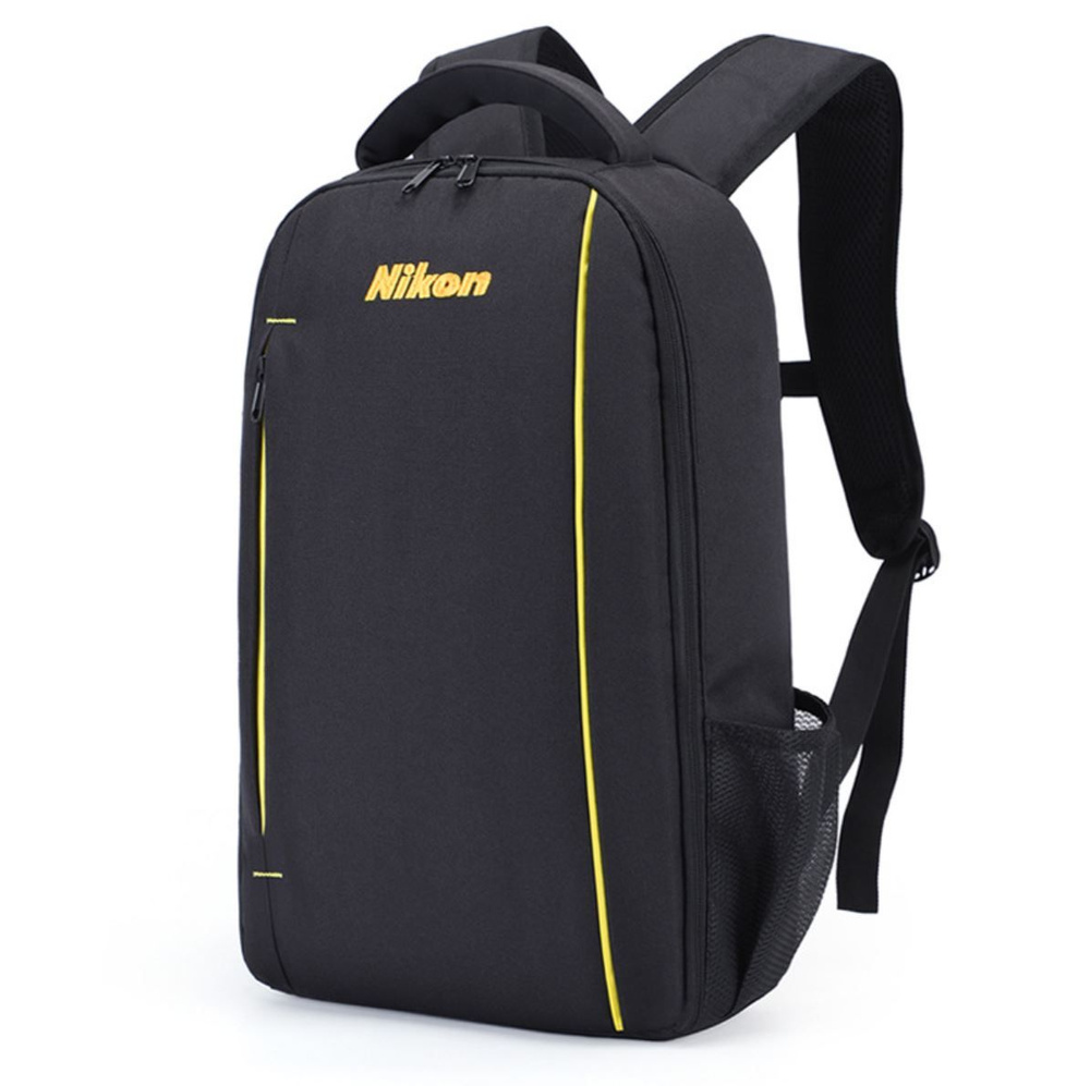 Рюкзак для фотоаппарата Nikon #1