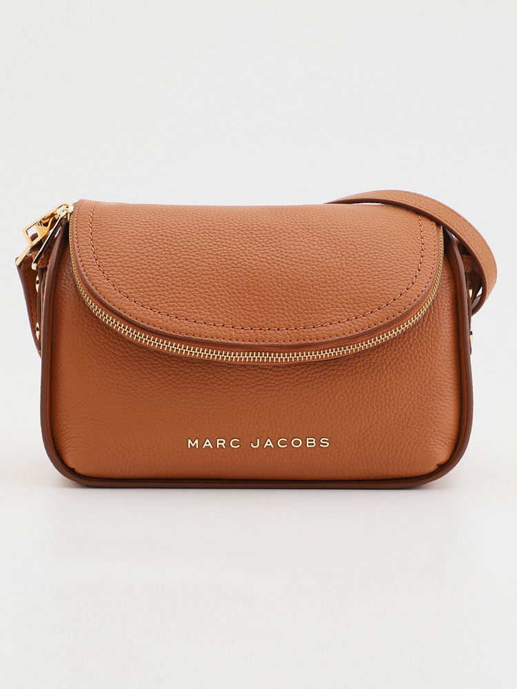 Marc Jacobs Сумка на плечо кросс-боди Groove Small Crossbody #1