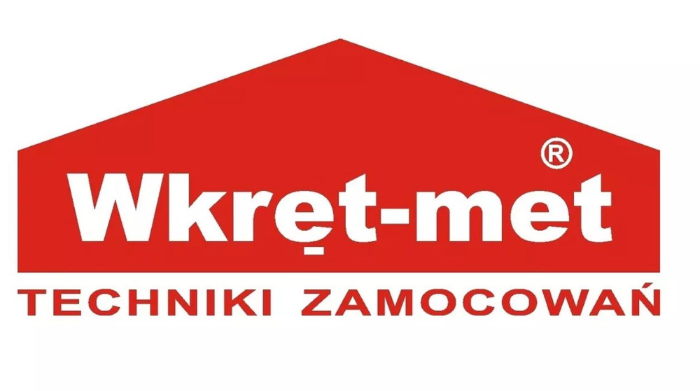 wkret-met Дюбель 10 мм x 140 мм 50 шт. #1