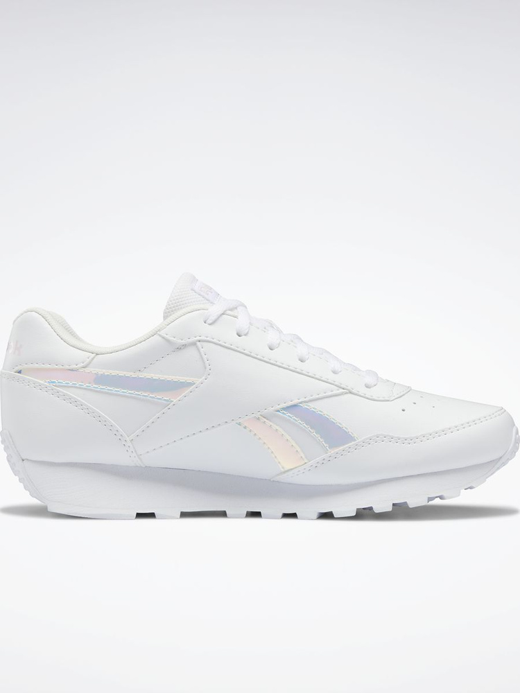 Reebok i run 1 sale