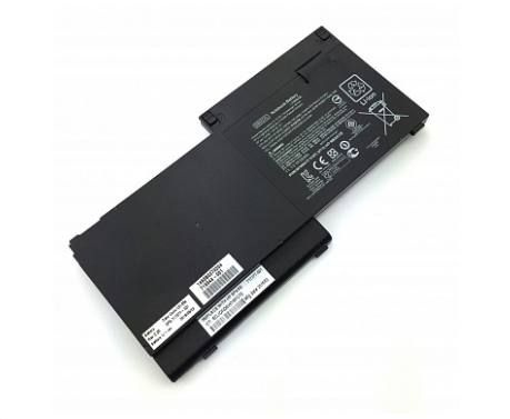 Аккумулятор (батарея) для ноутбука HP EliteBook 720, 725, 820, 825 G1, G2 (SB03XL) ORIG 11.1V 46Wh  #1